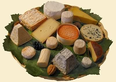 cheese_board_home.jpg