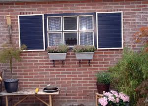 Photobucket - Video and Image Hosting