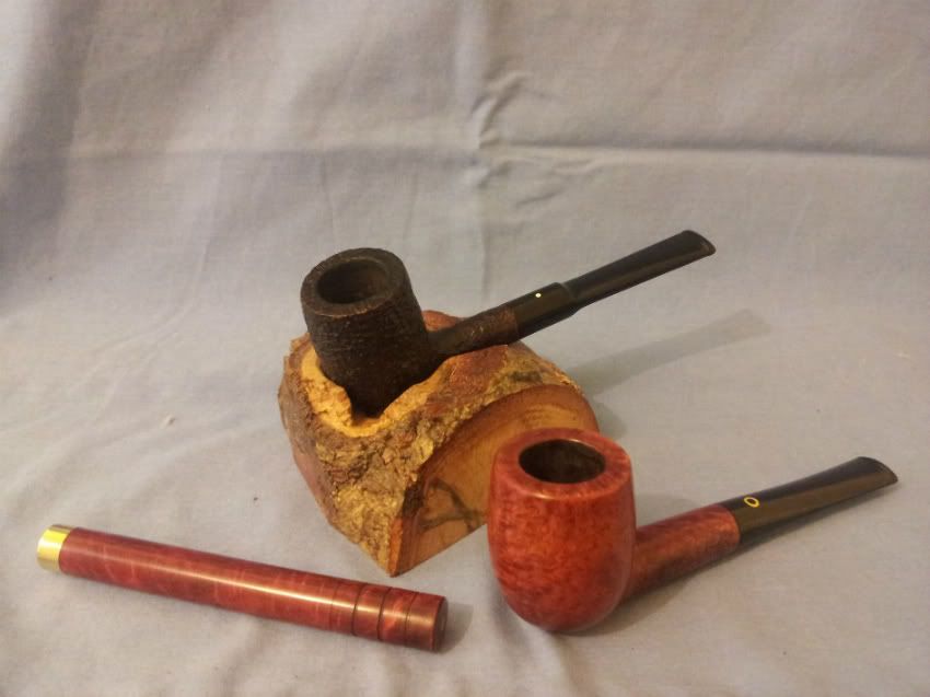 EdPipes15SEP.jpg