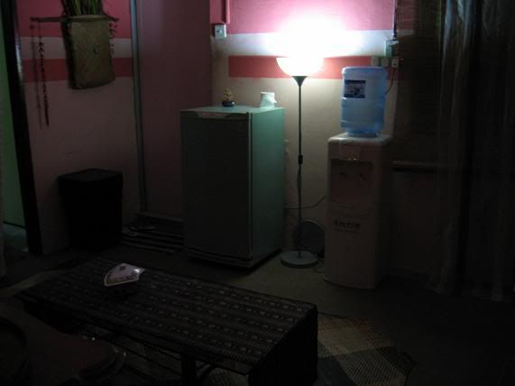 ilovemonstercocks ruler