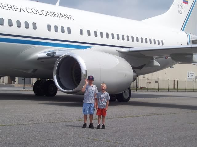 Image hosted by Photobucket.com