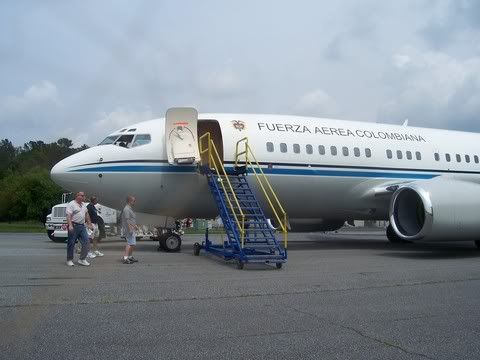 Image hosted by Photobucket.com