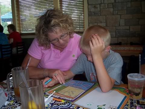 Image hosted by Photobucket.com