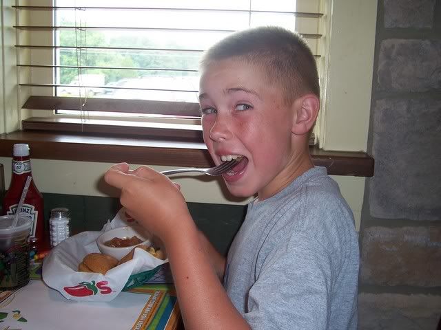 Image hosted by Photobucket.com