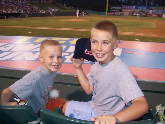 Image hosted by Photobucket.com