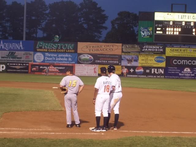 Image hosted by Photobucket.com