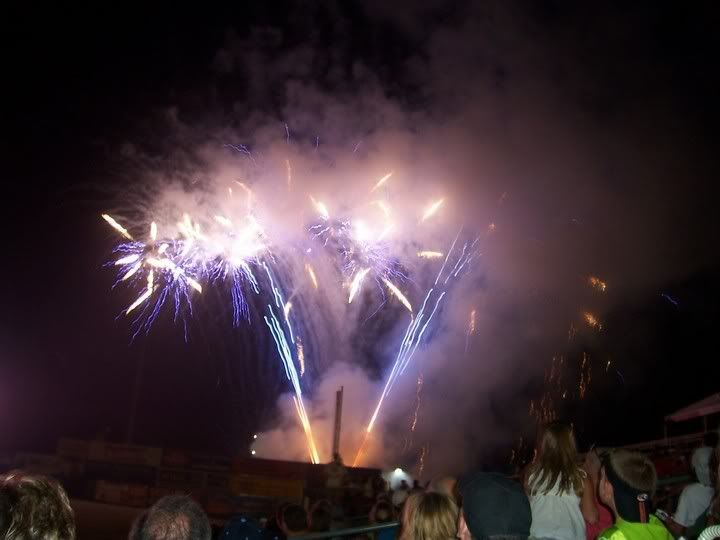 Image hosted by Photobucket.com