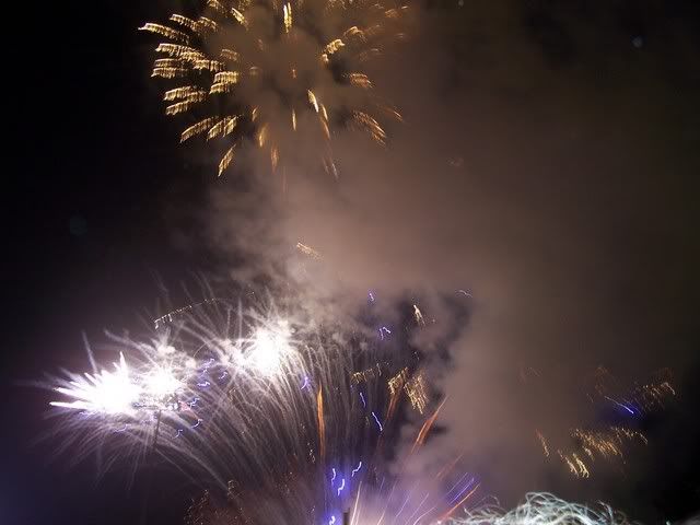 Image hosted by Photobucket.com