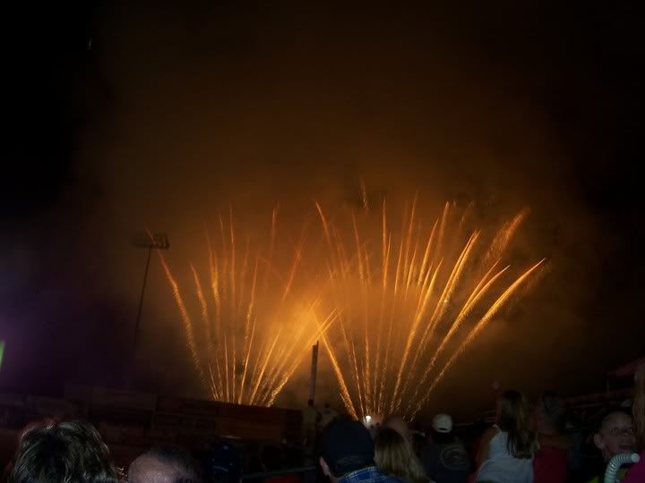 Image hosted by Photobucket.com