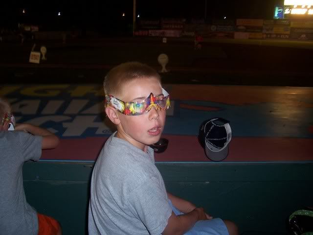 Image hosted by Photobucket.com