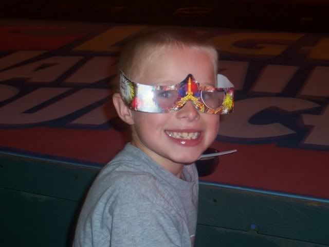 Image hosted by Photobucket.com