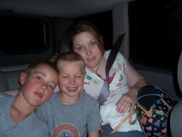 Image hosted by Photobucket.com