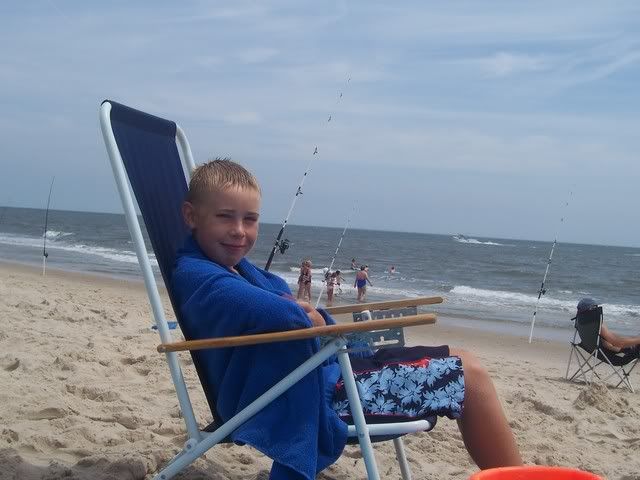 Image hosted by Photobucket.com