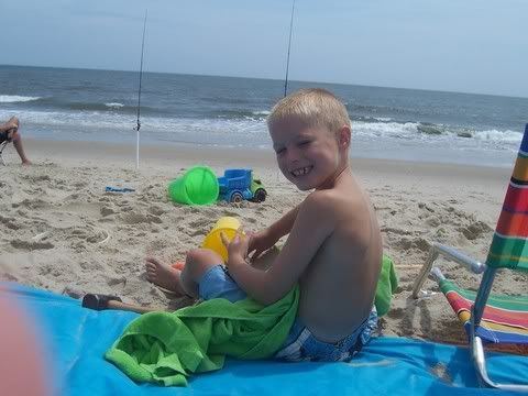 Image hosted by Photobucket.com