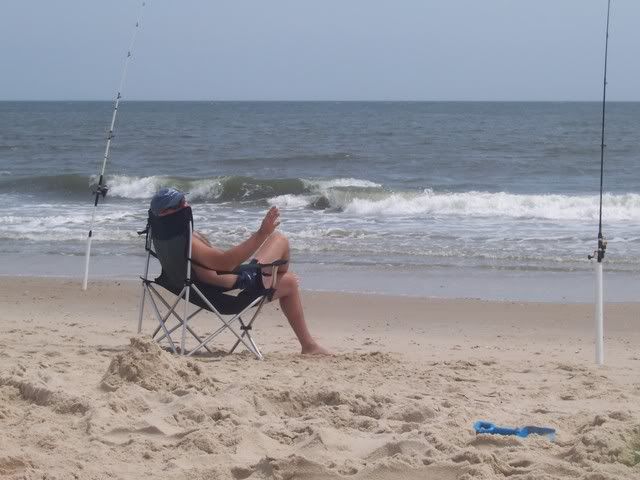 Image hosted by Photobucket.com