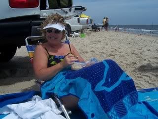 Image hosted by Photobucket.com