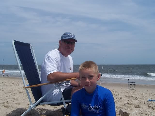 Image hosted by Photobucket.com