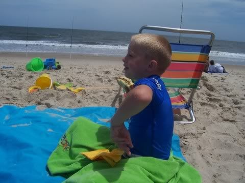 Image hosted by Photobucket.com