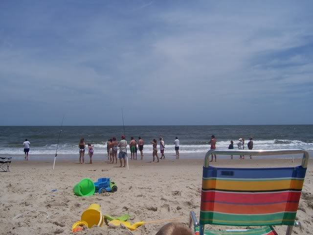 Image hosted by Photobucket.com