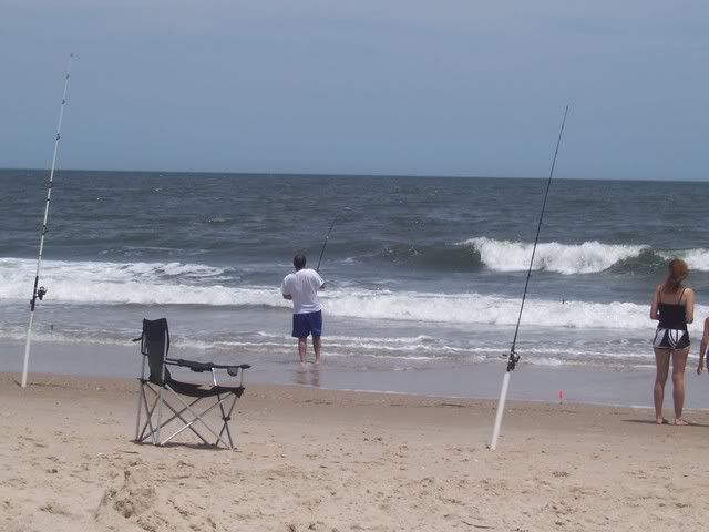 Image hosted by Photobucket.com