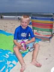 Image hosted by Photobucket.com