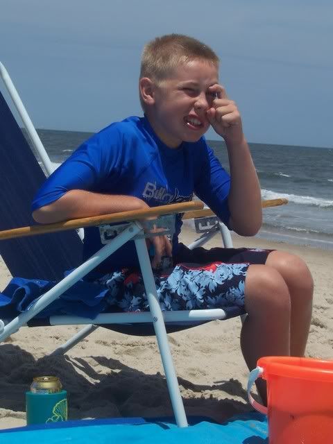 Image hosted by Photobucket.com