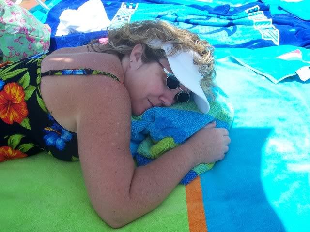 Image hosted by Photobucket.com