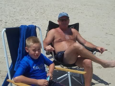 Image hosted by Photobucket.com