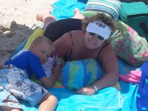 Image hosted by Photobucket.com