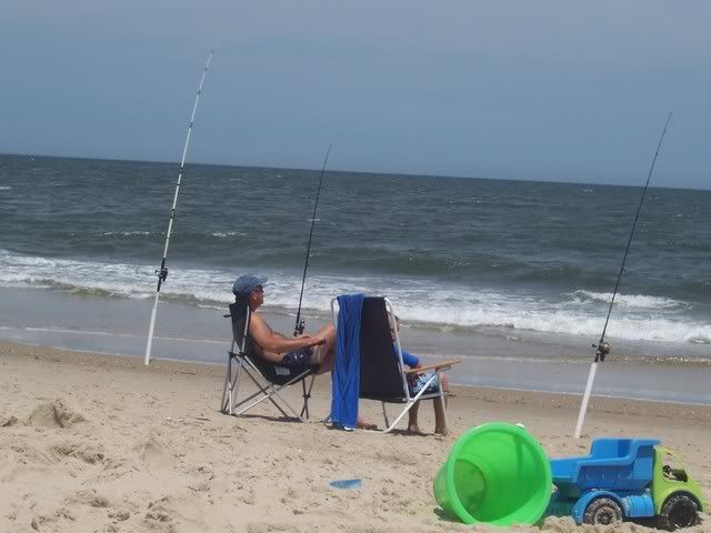 Image hosted by Photobucket.com