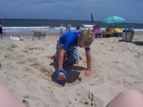 Image hosted by Photobucket.com