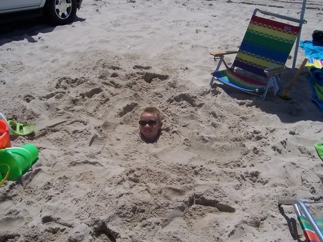 Image hosted by Photobucket.com