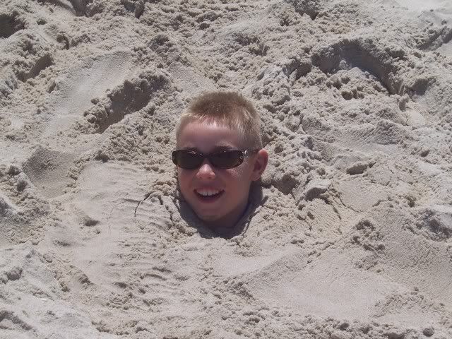 Image hosted by Photobucket.com