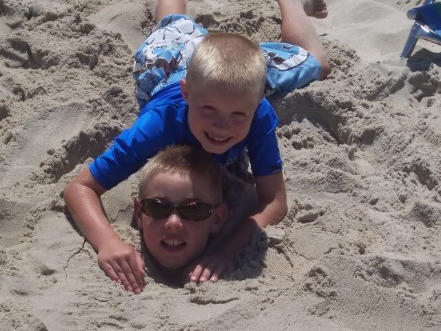 Image hosted by Photobucket.com