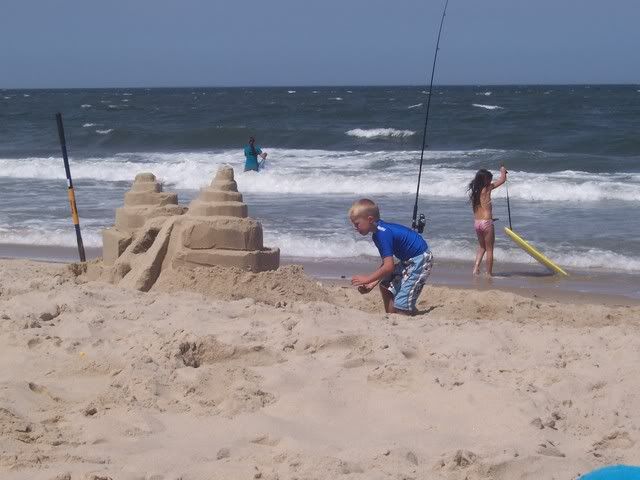 Image hosted by Photobucket.com