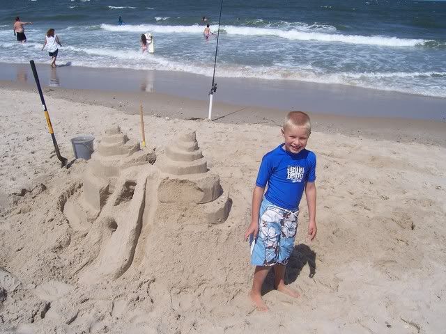 Image hosted by Photobucket.com