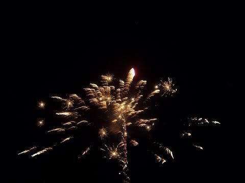 Image hosted by Photobucket.com