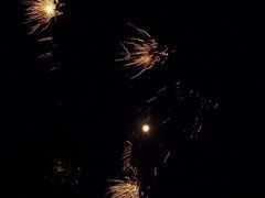 Image hosted by Photobucket.com