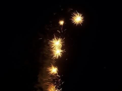 Image hosted by Photobucket.com