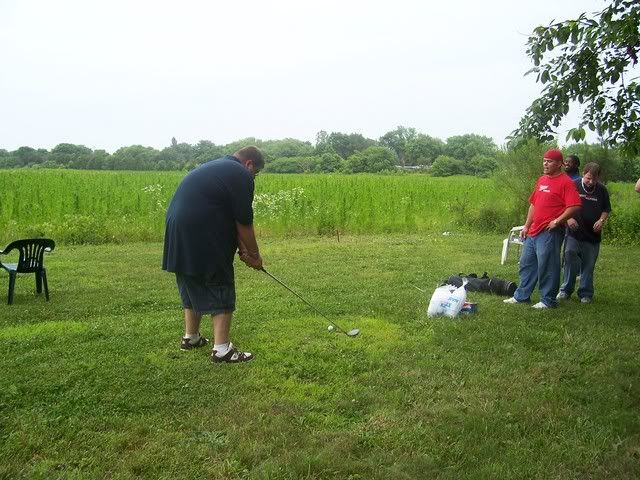 Image hosted by Photobucket.com