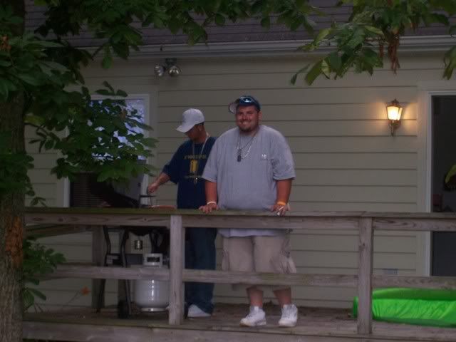 Image hosted by Photobucket.com