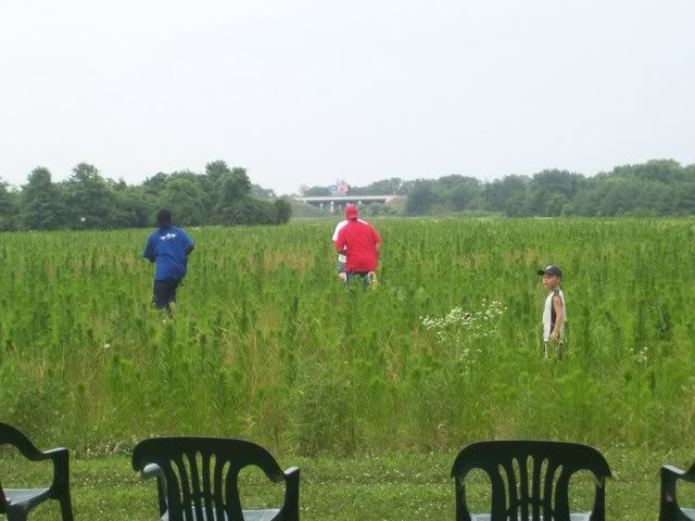 Image hosted by Photobucket.com