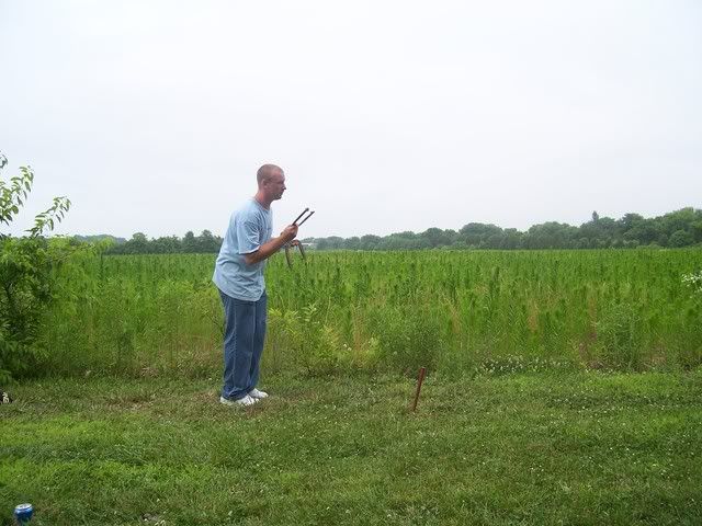 Image hosted by Photobucket.com