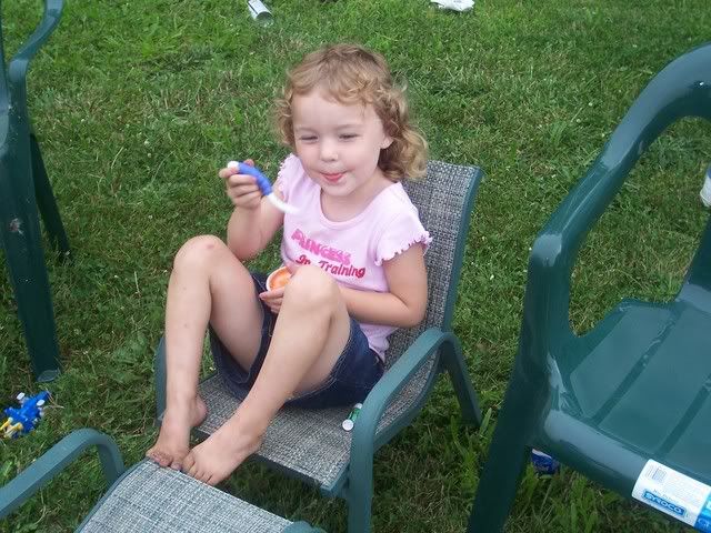 Image hosted by Photobucket.com