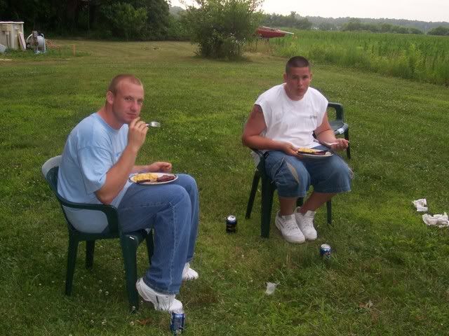 Image hosted by Photobucket.com