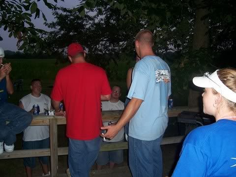 Image hosted by Photobucket.com