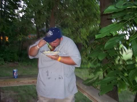 Image hosted by Photobucket.com