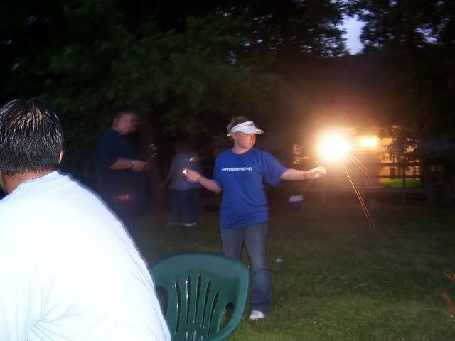 Image hosted by Photobucket.com