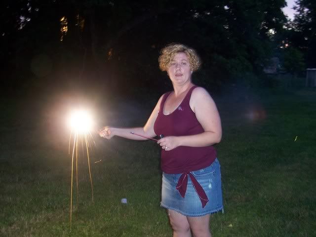 Image hosted by Photobucket.com