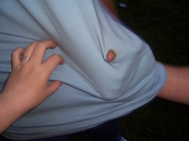 Image hosted by Photobucket.com